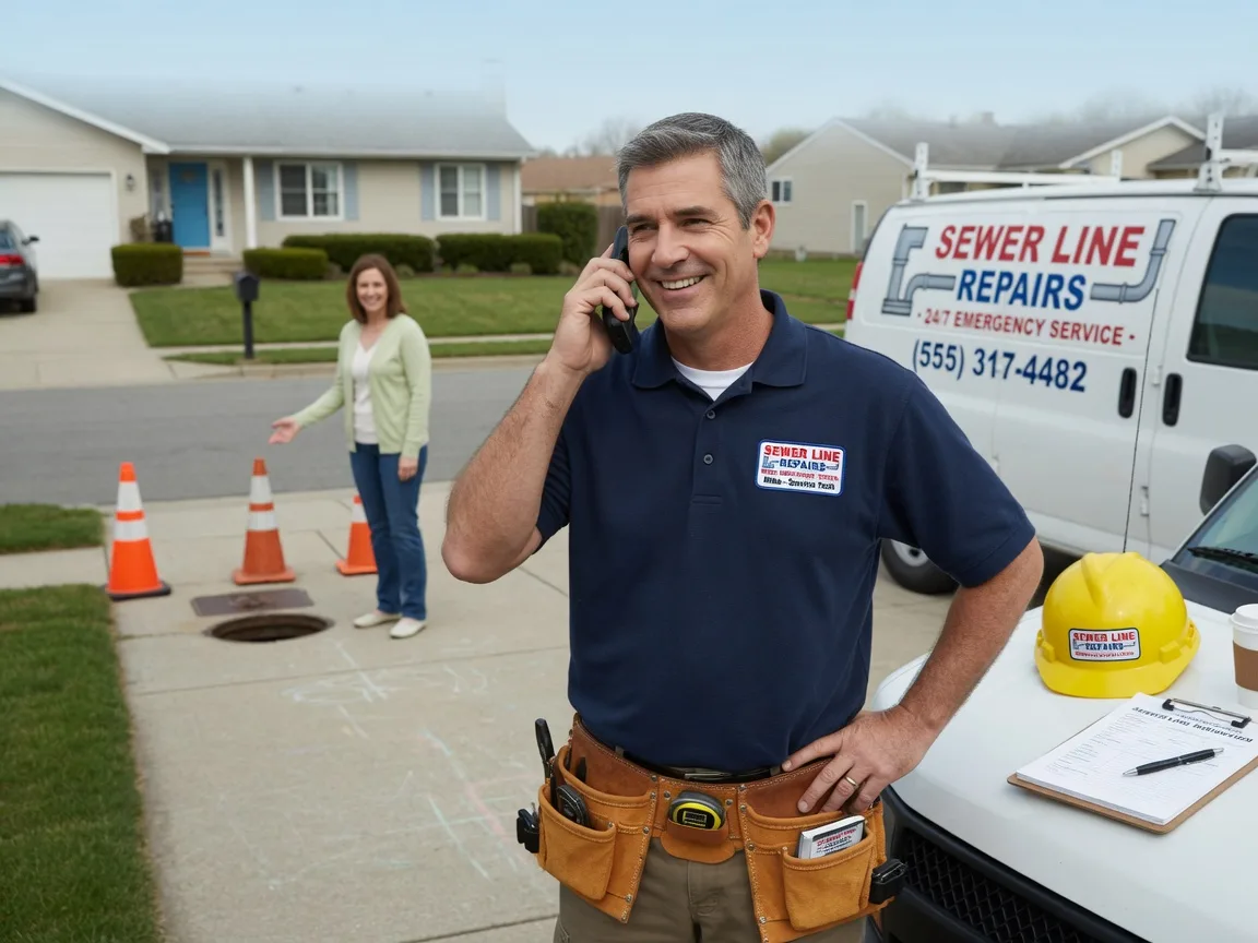 Emergency Plumber Gettysburg, PA FAQs